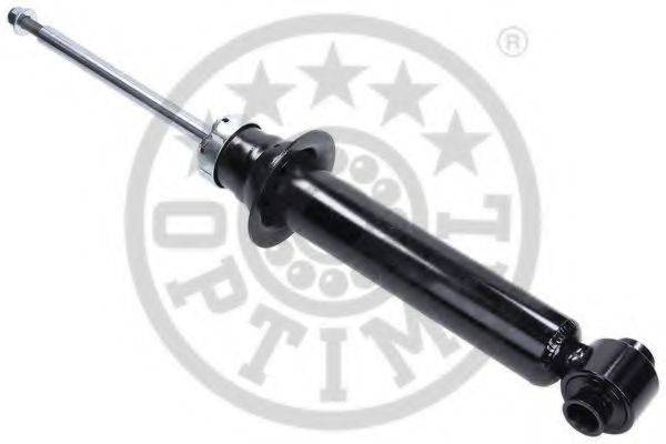 OPTIMAL A-3615G