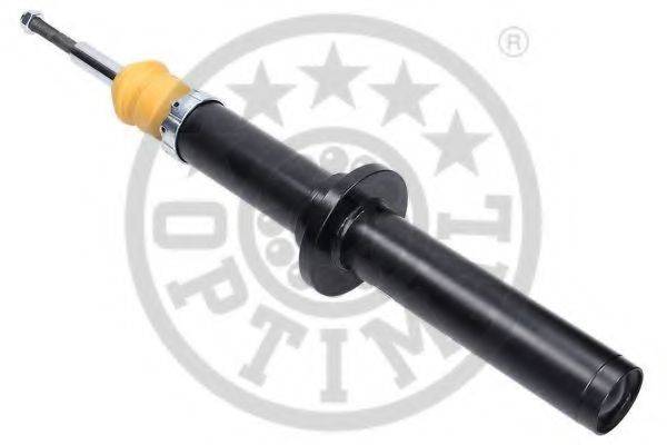 OPTIMAL A-3645G
