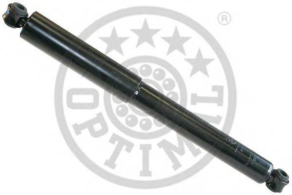 OPTIMAL A-3680G
