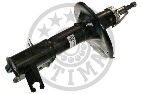 SACHS 313862 Амортизатор