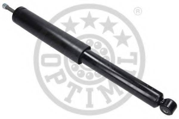 OPTIMAL A-3723G