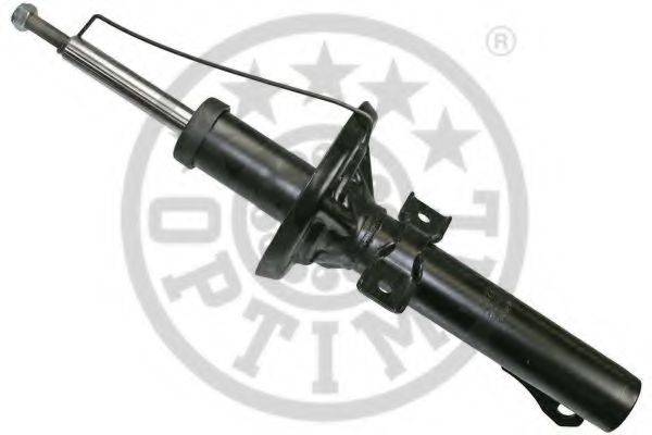 OPTIMAL A-3725G