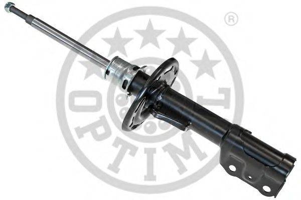 OPTIMAL A-3760GR