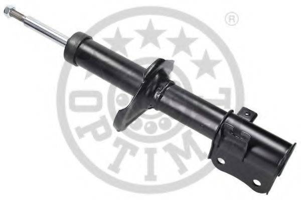 OPTIMAL A-3776GR