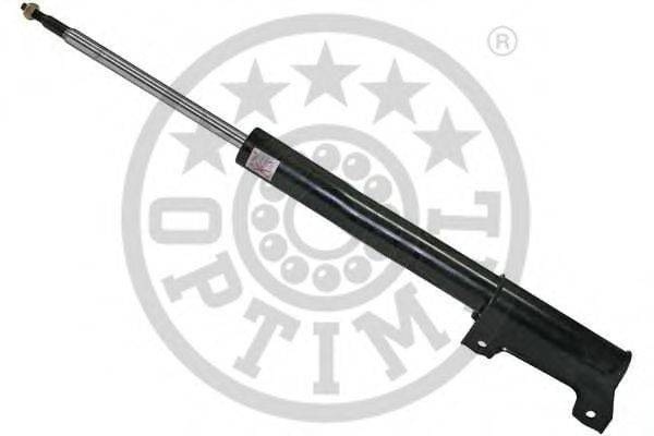 OPTIMAL A-3810G