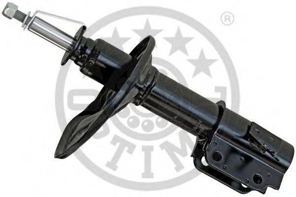 OPTIMAL A-3895GR