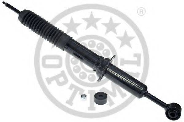 OPTIMAL A-3956G