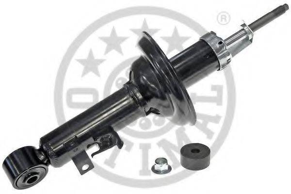 OPTIMAL A-3958GL