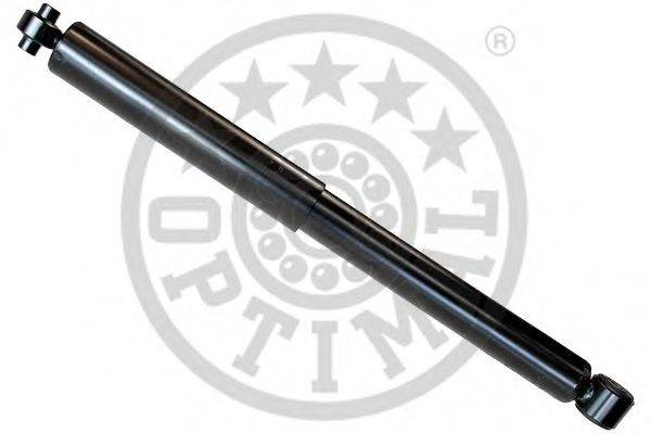 JEEP 52089751AD Амортизатор
