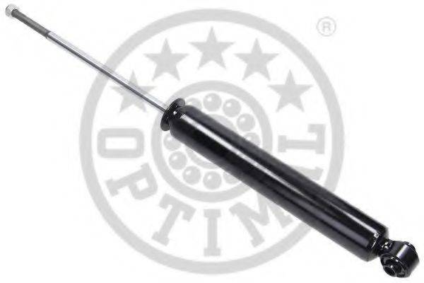 OPTIMAL A-3973G
