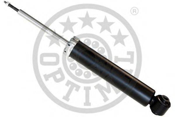 OPTIMAL A-3979G