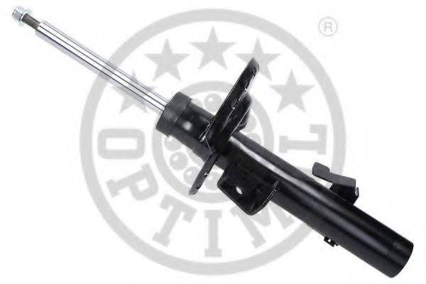 OPTIMAL A-3980GR
