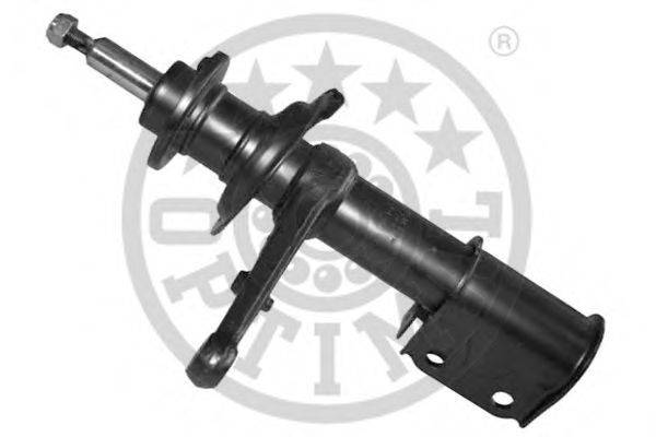 SACHS 100794 Амортизатор