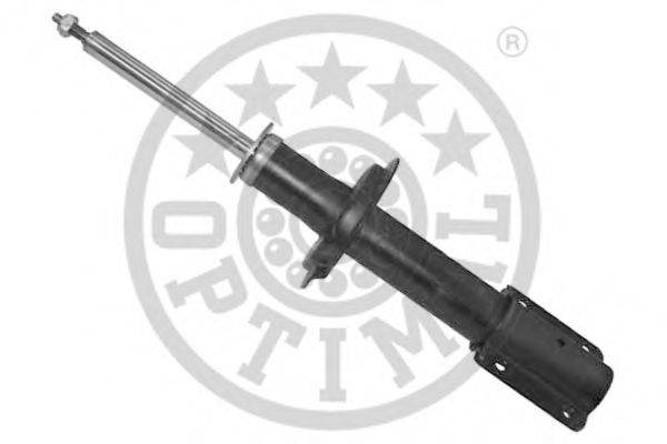 OPTIMAL A-67195G