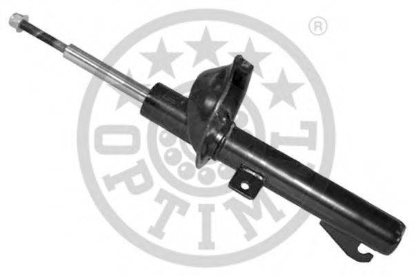 OPTIMAL A-67530G