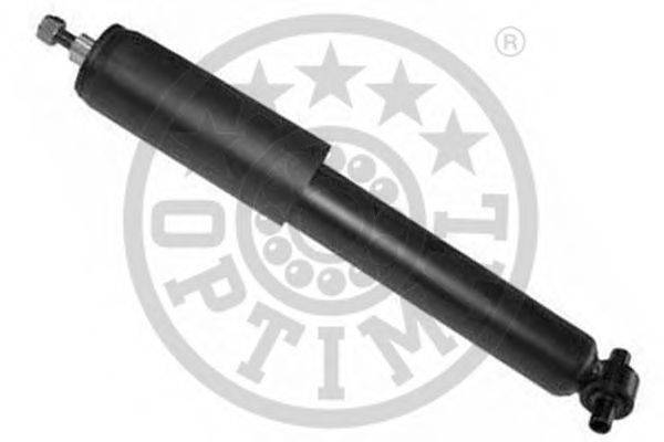 OPTIMAL A-68156G
