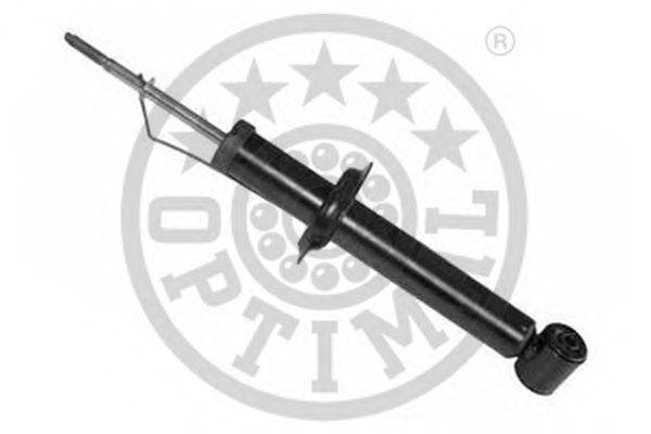 OPTIMAL A-68165G