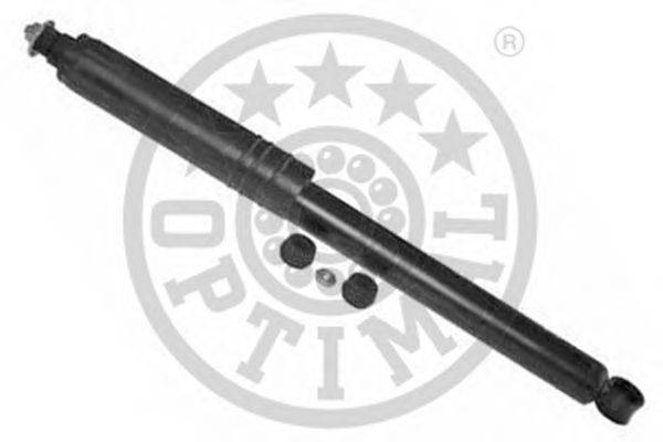 OPTIMAL A-68260G
