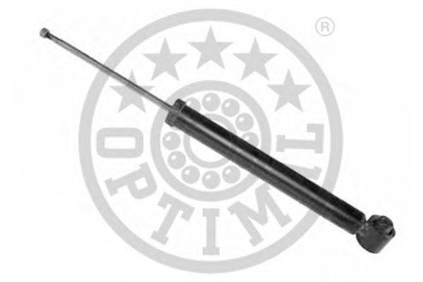 SACHS 141052 Амортизатор