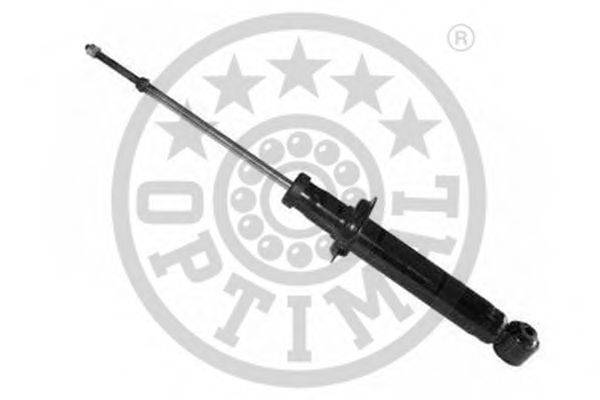 OPTIMAL A-68624G