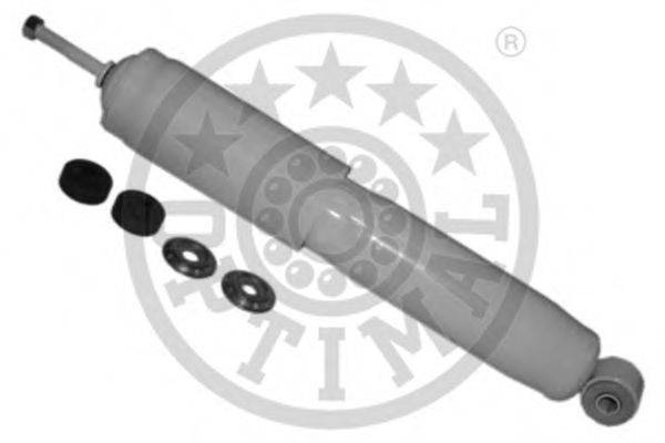 KAGER 810596 Амортизатор