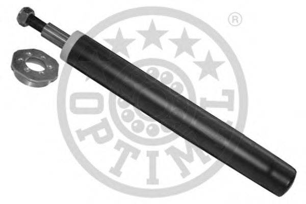 OPTIMAL A-8734G