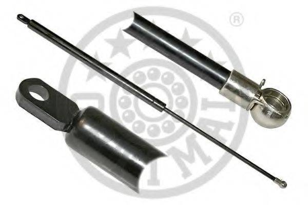 OPTIMAL AG-17152