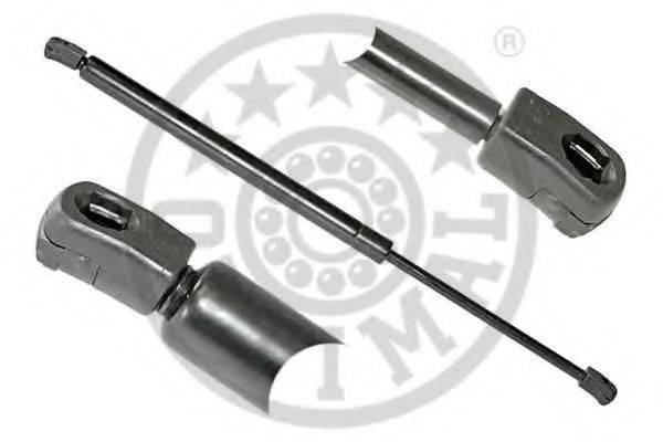 OPTIMAL AG-39020