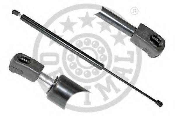 OPTIMAL AG-39025