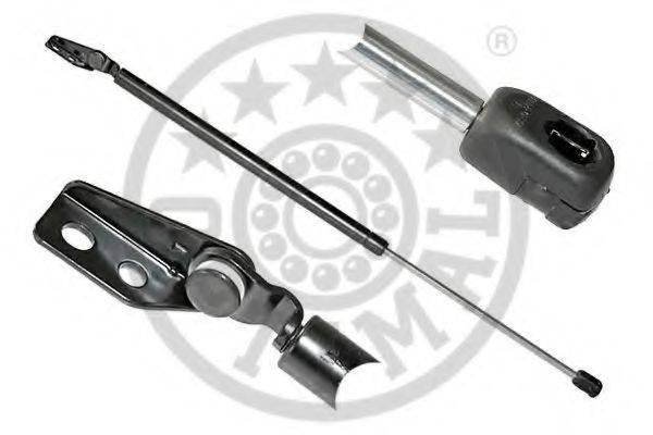 OPTIMAL AG-39059