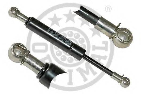 OPTIMAL AG-39077