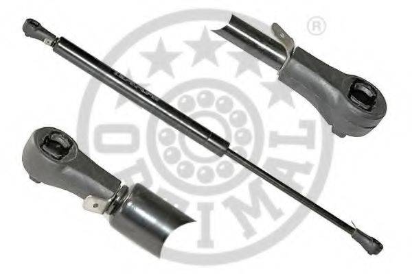 OPTIMAL AG-39950