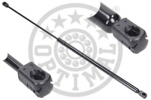 OPTIMAL AG-40008