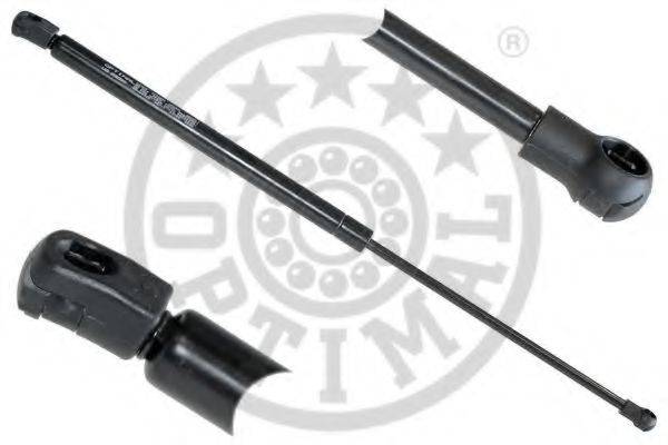OPTIMAL AG-40035