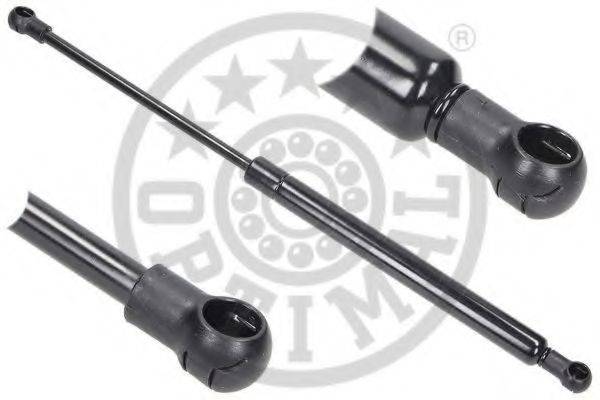 OPTIMAL AG-40166