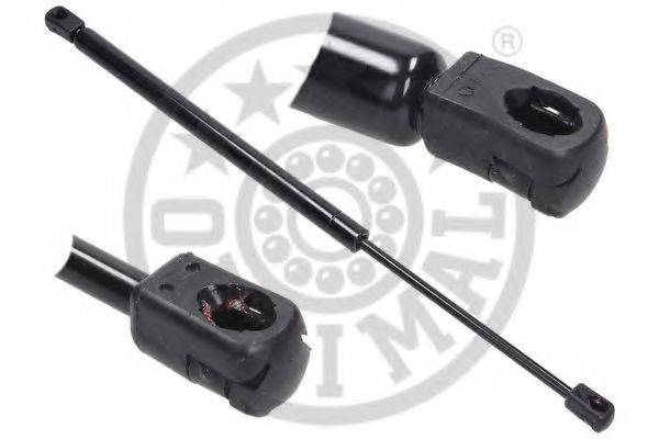 OPTIMAL AG-40190