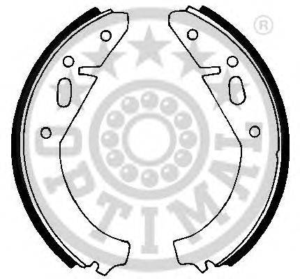 OPTIMAL BB-0030