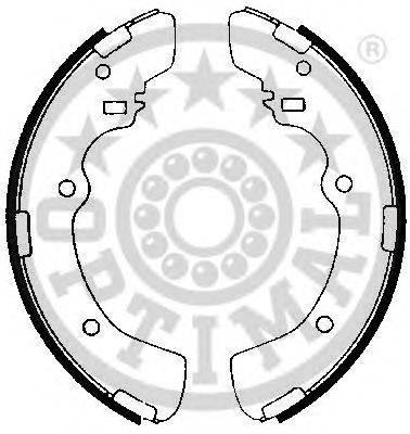 OPTIMAL BB-3790