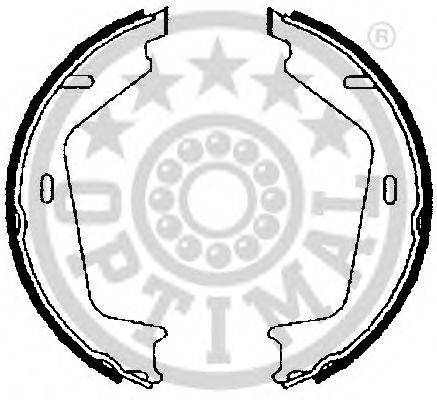 OPTIMAL BB-7258