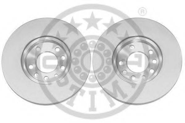 OPTIMAL BS-4940C