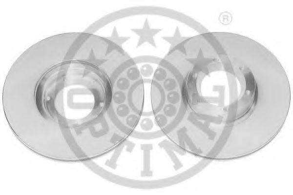 OPTIMAL BS-5670C