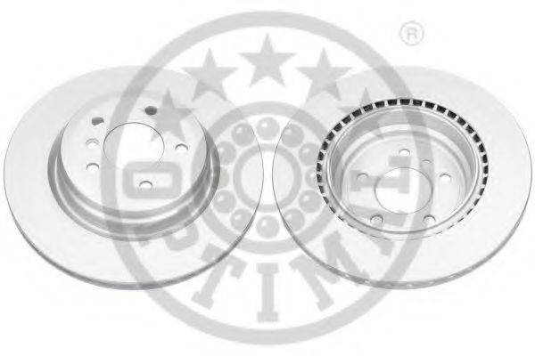 OPTIMAL BS-7588C