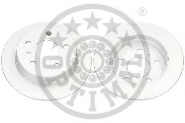 OPTIMAL BS-7812C