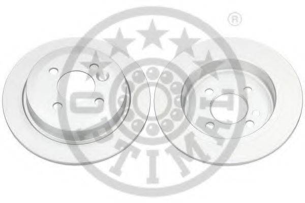OPTIMAL BS-7874C