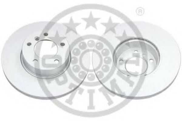 OPTIMAL BS-8208C