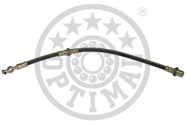 OPTIMAL BSL-1008