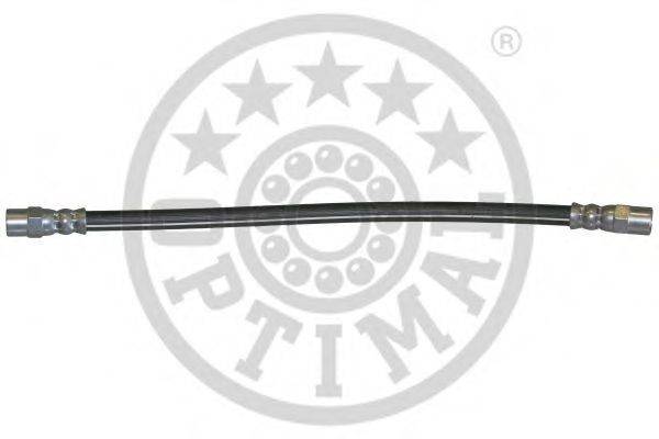 OPTIMAL BSL-101