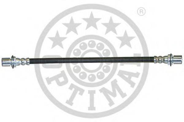 OPTIMAL BSL-1010