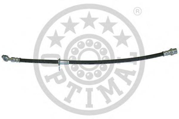 OPTIMAL BSL-1015