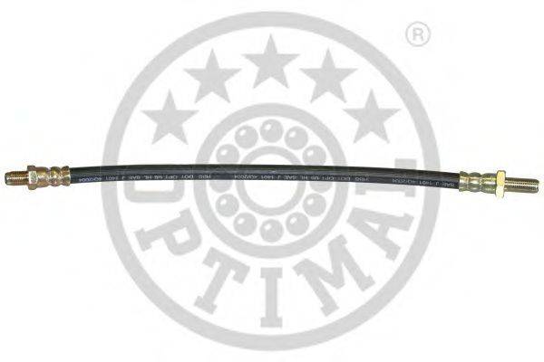 OPTIMAL BSL-102